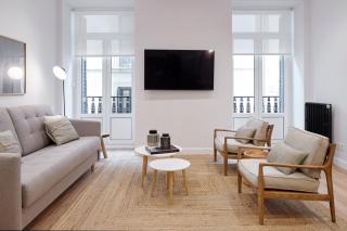 Mayor Suite 3 by FeelFree Rentals - San Sebastián - 9