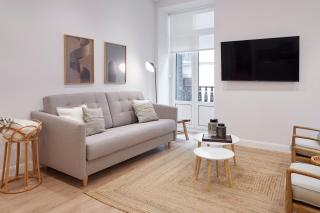Mayor Suite 3 by FeelFree Rentals - San Sebastián - 4