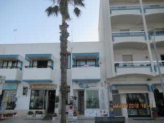 Miramare Apartments - Otranto - 3