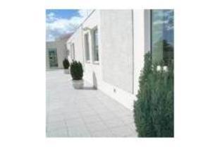 Hotel Pombeira - Guarda - 1