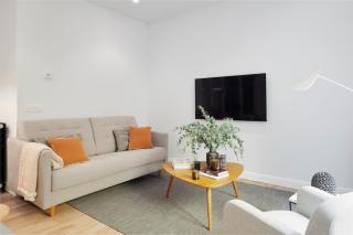 Mayor Suite 3 by FeelFree Rentals - San Sebastián - 5