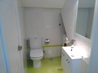 La Coruña, Mera apartamento con vistas espectaculares - 3