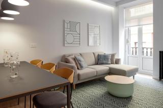 Mayor Suite 3 by FeelFree Rentals - San Sebastián - 8