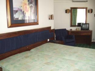 Hotel Imperial - Aveiro - 5