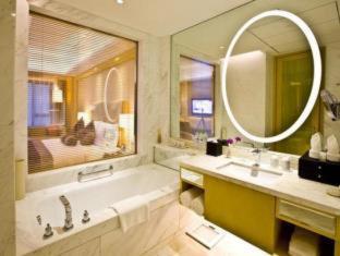 Shaoxing Tianma Grand Hotel - Shaoxing - 4