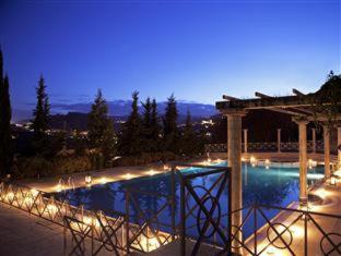Lamego Hotel & Life - Lamego - 3