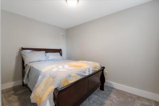 Luxury Rooms near Temple U, Drexel, UPenn, and the MET - Philadelphia - 3