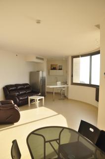Hotel Blue Weiss - 5