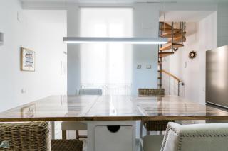 Veoapartment Ciriaco - Siviglia - 6