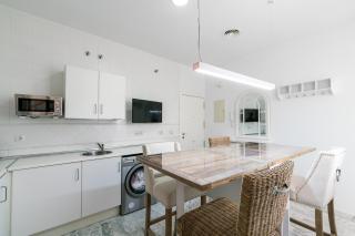 Veoapartment Ciriaco - Siviglia - 4