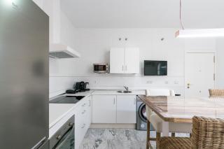 Veoapartment Ciriaco - Siviglia - 5
