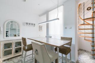 Veoapartment Ciriaco - Siviglia - 7