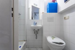 Central Garden Apartments - Wenen - 3