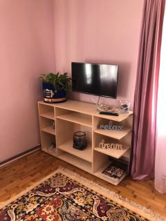 Casa Weiss - Sibiu - 3