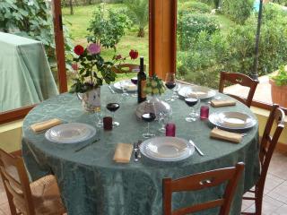 Agriturismo Limoneto - Syracuse - 5