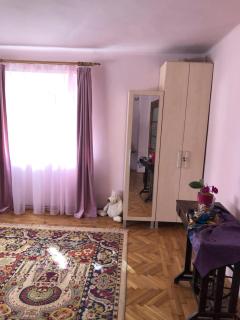 Casa Weiss - Sibiu - 4