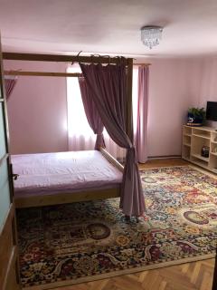 Casa Weiss - Sibiu - 9