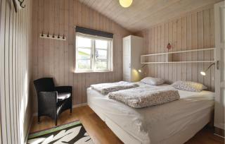 3 Bedroom Cozy Home In Martofte - Martofte - 9