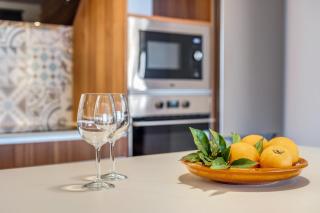 Villa Dos Mundos - Port de Sóller - 1