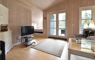 3 Bedroom Cozy Home In Martofte - Martofte - 7