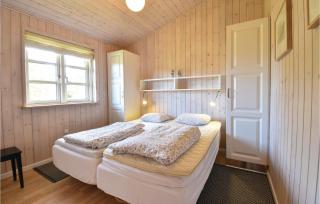 3 Bedroom Cozy Home In Martofte - Martofte - 1