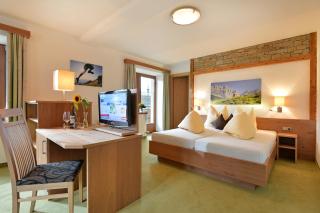 Hotel Reitlwirt - Brixen im Thale - 8