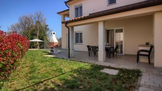 Luxury villa Mar with pool 200m from the beach and restaurants - 4