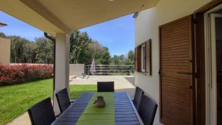 Luxury villa Mar with pool 200m from the beach and restaurants - Banjole - 7