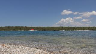 Luxury villa Mar with pool 200m from the beach and restaurants - Banjole - 8