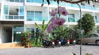 The Tree Samui - Bophut - 8
