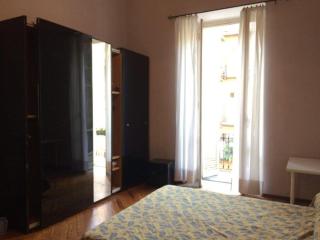 Martina - Torino - 2
