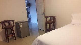 New Lodge - Bloemfontein - 2
