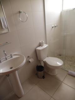 Sallimas Hotel - Sorocaba - 4