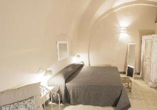 Borgo San Gaetano - 4