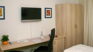 Hotel Occam - Munich - 3