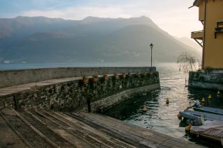 I Scalitt by Quokka 360 - Como Lake typical house in the fishing village - Carate Urio - 7