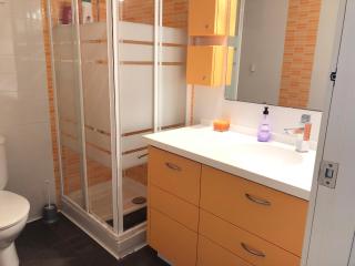 Apartaments Lamoga - Boabi - Torredembarra - 9