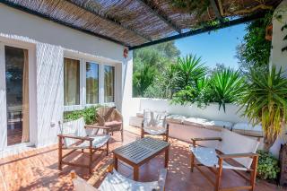 CASA BIGNONIA - 7