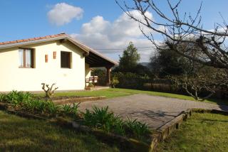 Apartamentos El Perujo - Comillas - 7