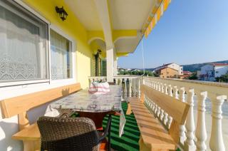 Apartments Boza - Lopar - 9