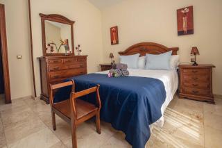 La Maison de la Plage, by Comfortable Luxury - Corralejo - 8