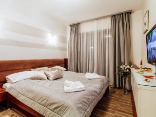 Apartamenty Sienkiewicza 12 - Zakopane - 3