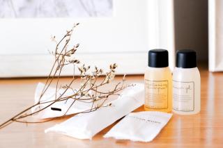 Tonkla Boutique Hotel - Lamphun - 9