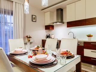 Apartamenty Sienkiewicza 12 - Zakopane - 6