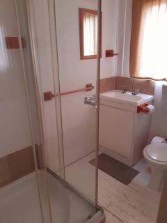 Honnehokke Resort - Hondeklipbaai - 5
