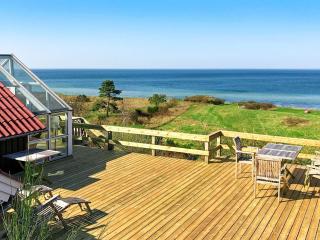 5 person holiday home in Asnæs-By Traum - Asnæs - 9