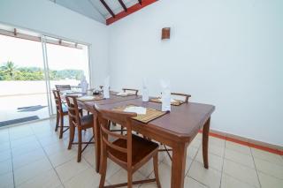 Dazzling Villa - Kandy - 2