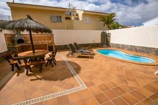La Maison de la Plage, by Comfortable Luxury - Corralejo - 4