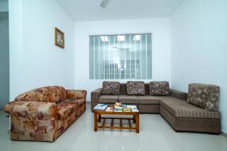 Dazzling Villa - Kandy - 4