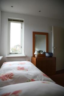 B&B Korendijk - Zuid-Beijerland - 1